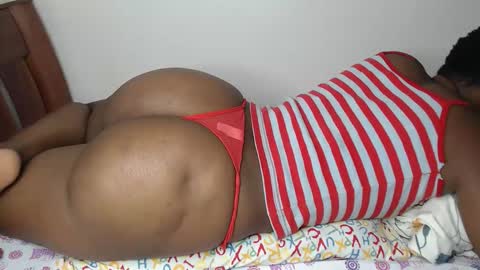 rita online show from 02.15.26