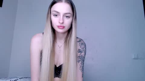 Rita online show from 01.20.25