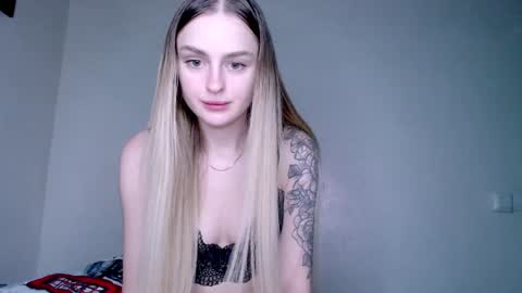 Rita online show from 01.20.25