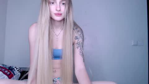Rita online show from 01.21.25