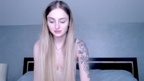 Rita online show from 01.22.25