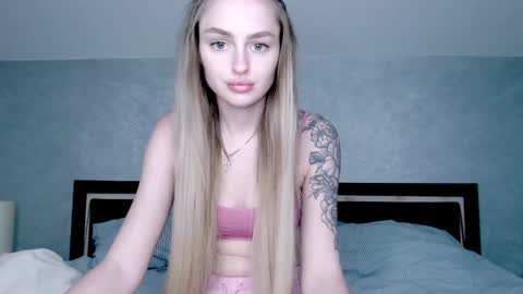 Rita online show from 02.01.25