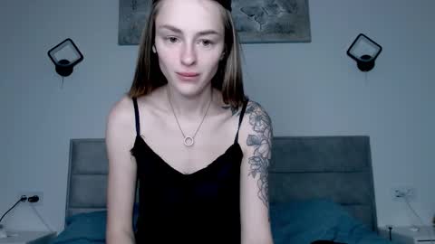 Rita online show from 10.22.25