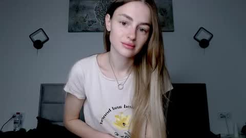 Rita online show from 10.26.25