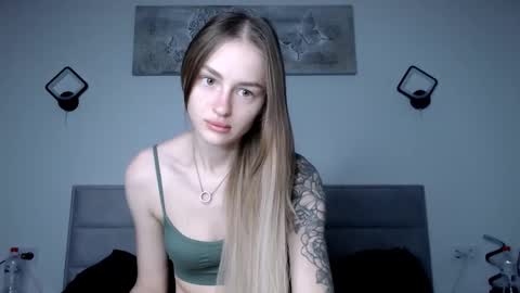 Rita online show from 11.02.25