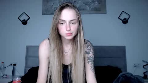 Rita online show from 11.03.25