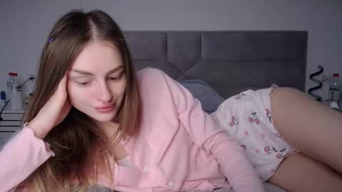 Rita online show from 02.02.26