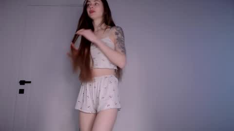 Rita online show from 04.17.26