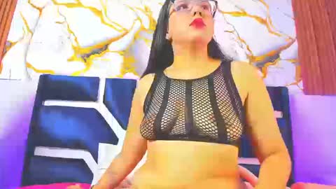 rita_russel online show from 01.13.26