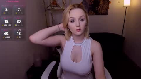 Rita 3 online show from 10.29.25