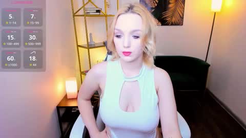 Rita 3 online show from 11.11.25