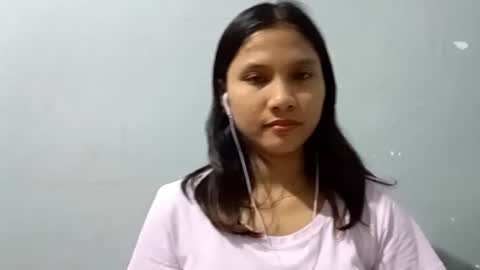 Snapshot of ritachaligoj chatting on 06.17.26 Isabelle online show from 06.17.26