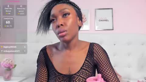 Rita online show from 11.10.25