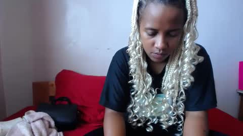 ritahsexy online show from 02.10.25