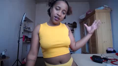 ritahsexy online show from 09.18.25