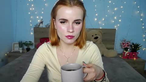 ritakiskis online show from 01.21.25