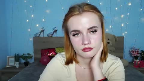 ritakiskis online show from 01.22.25