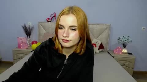 ritakiskis online show from 01.22.25