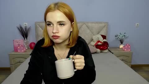 ritakiskis online show from 01.23.25