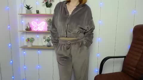 ritakiskis online show from 01.23.25