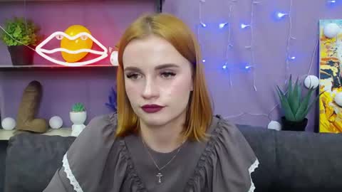 ritakiskis online show from 01.25.25