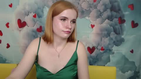 ritakiskis online show from 01.26.25