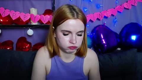 ritakiskis online show from 02.03.25