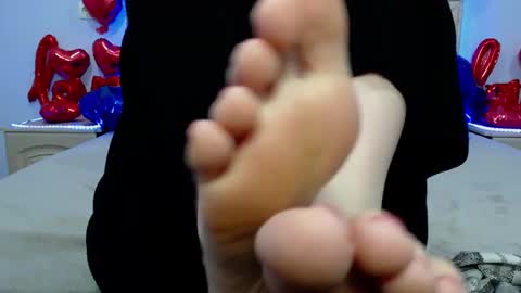 ritakiskis online show from 02.05.25