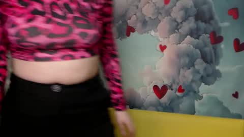 ritakiskis online show from 02.05.25