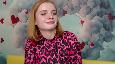 ritakiskis online show from 02.06.25