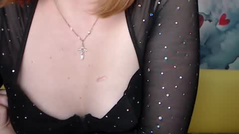 ritakiskis online show from 02.12.25