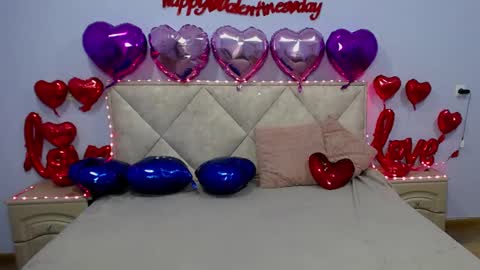 ritakiskis online show from 02.15.25