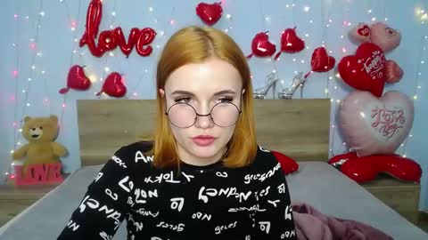 ritakiskis online show from 02.26.25