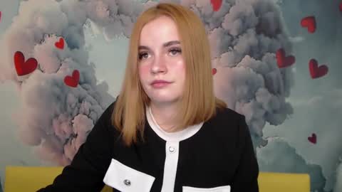 ritakiskis online show from 02.26.25