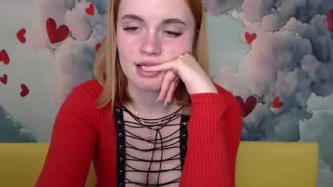 ritakiskis online show from 03.04.25