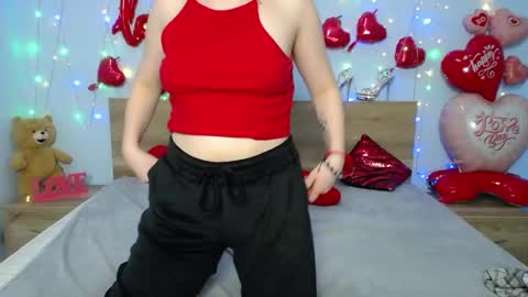 ritakiskis online show from 03.06.25