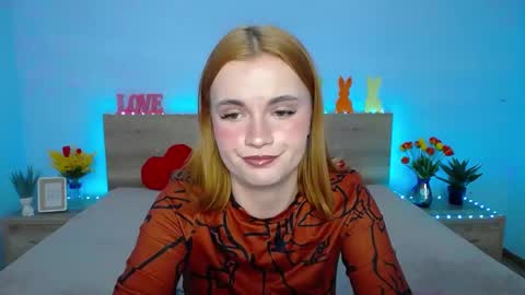 ritakiskis online show from 03.07.25