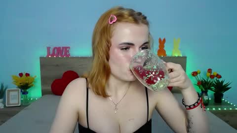 ritakiskis online show from 03.08.25