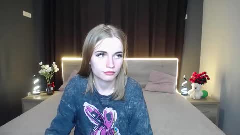 ritakiskis online show from 09.08.25