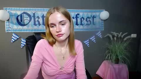 ritakiskis online show from 10.03.25