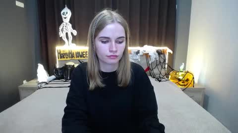 ritakiskis online show from 11.01.25