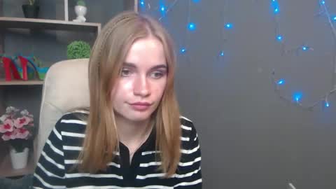 ritakiskis online show from 11.09.25