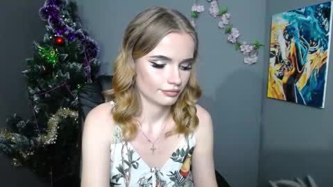 ritakiskis online show from 01.09.26