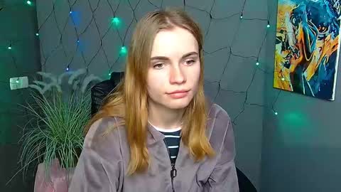 ritakiskis online show from 01.18.26