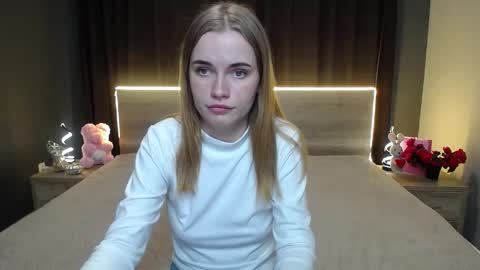 ritakiskis online show from 02.16.26