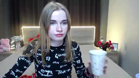 ritakiskis online show from 03.01.26