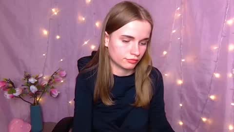 ritakiskis online show from 03.07.26