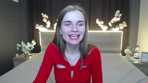 ritakiskis online show from 03.08.26