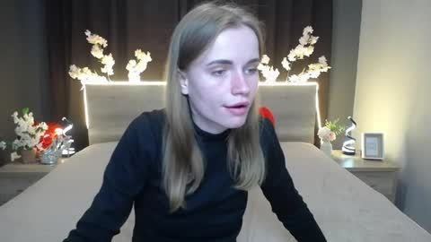 ritakiskis online show from 03.22.26