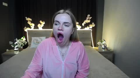 ritakiskis online show from 04.20.26